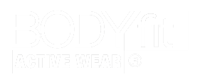 BodyFit Active Wear Internacional