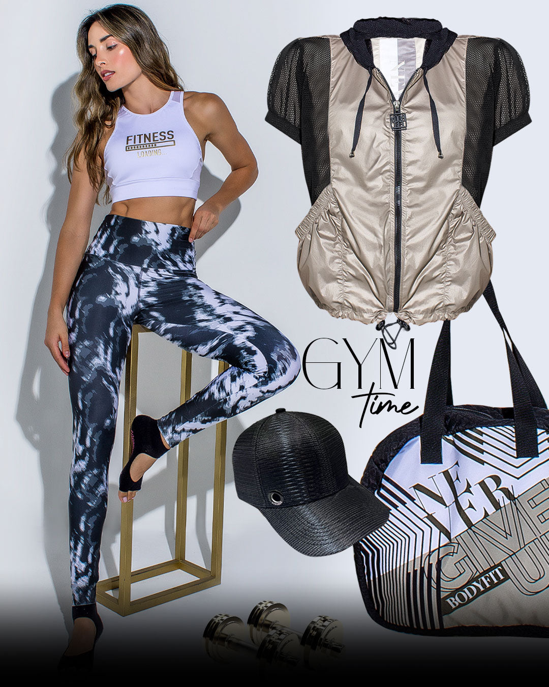 Body Fit Shop Bodyfit Active Wear: Women's Sportswear | Shop Online in USA – BodyFit ...